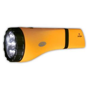 Фонарь KOCAc7005LED-BL ― Active-kuban, Goods for tourism, recreation and sport