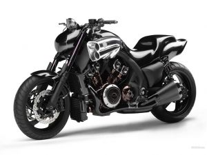V-MAX ― Active-kuban, Goods for tourism, recreation and sport