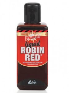 DB ароматизатор 250 мл Robin Red  ― Активная Кубань,  товары для туризма, активного отдыха и спорта
