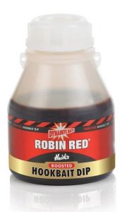 DB дип 200 мл Robin Red ― Active-kuban, Goods for tourism, recreation and sport