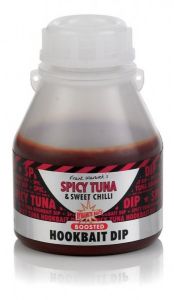 DB дип 200 мл Spicy Tuna Chilli  ― Active-kuban, Goods for tourism, recreation and sport