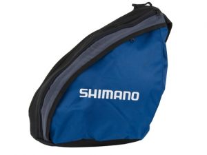 Сумка Shimano на ремне NEXAVE SLINGBAG ― Активная Кубань,  товары для туризма, активного отдыха и спорта