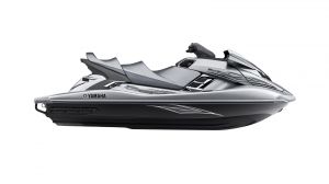 Гидроцикл FX HO Cruiser ― Active-kuban, Goods for tourism, recreation and sport