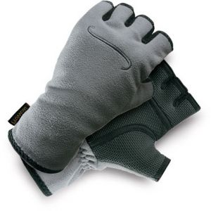ProWear Перчатки Half Finger Amara, XL ― Активная Кубань,  товары для туризма, активного отдыха и спорта