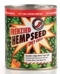 DB насадка 700 гр Frenzied Hempseed Spicy Chilli  ― Active-kuban, Goods for tourism, recreation and sport