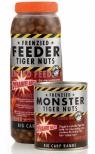 DB насадка 830 гр Frenzied Monster Tiger Nuts  ― Активная Кубань,  товары для туризма, активного отдыха и спорта