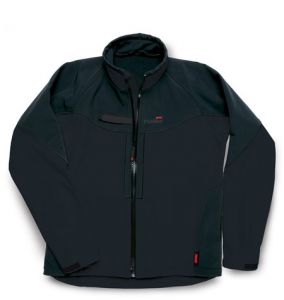 ProWear Куртка X-ProTect Softshell размер S ― Активная Кубань,  товары для туризма, активного отдыха и спорта