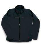 ProWear Куртка X-ProTect Softshell размер S