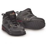 ProWear Ботинки вейдерсные шипов. черн. размер 47