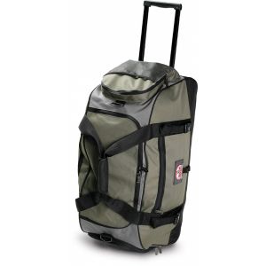 Сумка Rapala Roller Duffel Bag ― Активная Кубань,  товары для туризма, активного отдыха и спорта