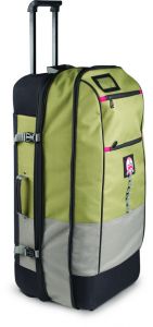 Cумка Rapala Magnum Roller Duffel ― Active-kuban, Goods for tourism, recreation and sport