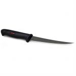 REZ7 Филейный нож Rapala ( лезвие 18 см,  нескольз. рукоятка)