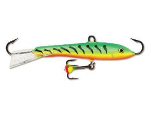 Балансир Rapala WH3 /GT ― Active-kuban, Goods for tourism, recreation and sport