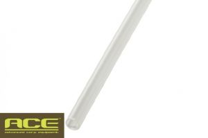 Shrink Tube 2,4mm - Weed ― Active-kuban, Goods for tourism, recreation and sport