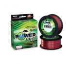Power Pro 135м Red 0,28