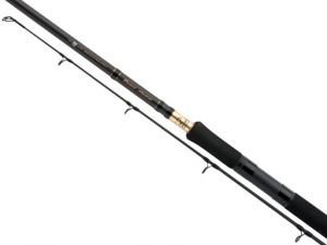 Уд. BEASTMASTER CX SPINN SEA BASS 300 H PLUS ― Active-kuban, Goods for tourism, recreation and sport