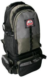 Рюкзак Rapala 3-in-1 Combo Bag ― Active-kuban, Goods for tourism, recreation and sport