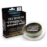 Technium Tribal Line ind.box 200mt 0,35mm