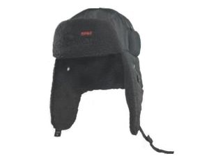 ProWear Шапка Arctic Hat размер M ― Active-kuban, Goods for tourism, recreation and sport