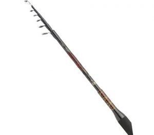 Уд. BEASTMASTER AX BT TELE 300-100 ― Active-kuban, Goods for tourism, recreation and sport
