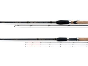 Уд. BEASTMASTER AX MULTI 11'6" COMM PELLET ― Active-kuban, Goods for tourism, recreation and sport
