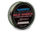 Aspire Silk Shock 50 mt. 0.12mm