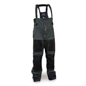 Брюки Shimano  HFG XT COMP OVERTROUSERS 01 XL ― Active-kuban, Goods for tourism, recreation and sport