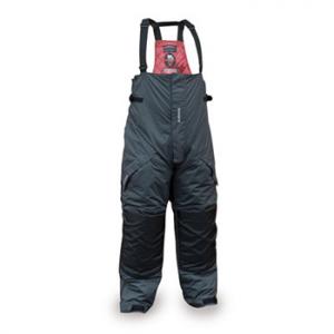 Брюки с лямками Shimano  HFG XT SW OVERTROUSERS 01 XL ― Active-kuban, Goods for tourism, recreation and sport