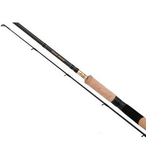 Уд. BEASTMASTER CX CASTING 270 MH ― Active-kuban, Goods for tourism, recreation and sport