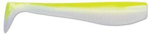 TriggerX Paddle Tail Minnow 3.5" /CHG ― Active-kuban, Goods for tourism, recreation and sport