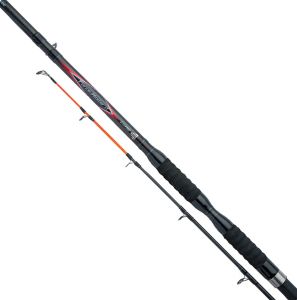 Уд. FORCEMASTER AX CATFISH 330 H ― Active-kuban, Goods for tourism, recreation and sport