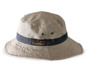 ProWear ШляпаRotator Hat цв. бежевый размер L ― Active-kuban, Goods for tourism, recreation and sport