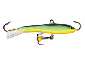 Балансир Rapala WH3 /BYR ― Active-kuban, Goods for tourism, recreation and sport