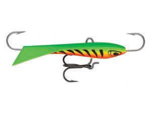 Балансир Rapala SNR08 /FT ― Active-kuban, Goods for tourism, recreation and sport
