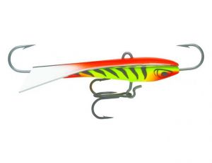 Балансир Rapala SNR06 /HT ― Active-kuban, Goods for tourism, recreation and sport