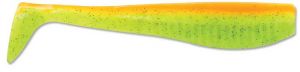 TriggerX Paddle Tail Minnow 3,5 /ORCH ― Активная Кубань,  товары для туризма, активного отдыха и спорта