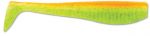 TriggerX Paddle Tail Minnow 3,5 /ORCH