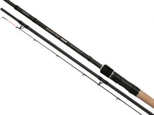 Уд. ASPIRE ULTRA 10' - 11' MATCH FEEDER L ― Active-kuban, Goods for tourism, recreation and sport