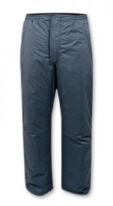 Брюки Shimano Dryshield Pants ― Active-kuban, Goods for tourism, recreation and sport