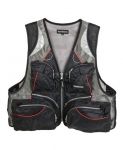 Жилет рыб. ShimanoHi-Tech Vest /XL