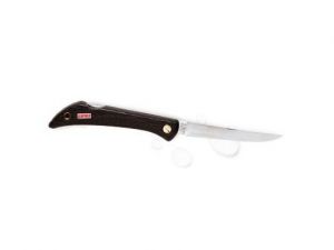 Купить филейный нож Rapala складной по низкой цене в Краснодаре