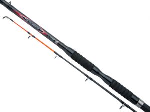 Уд. FORCEMASTER AX CATFISH 270 H ― Active-kuban, Goods for tourism, recreation and sport