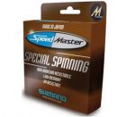 Speedmaster Special Stream Line 150mt 0,20mm