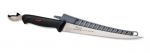 RSPF6 Филейный нож Rapala (лезвие 15 см)