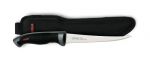 SNPF6-SF Филейный нож Rapala (лезвие 15 см, Superflex)