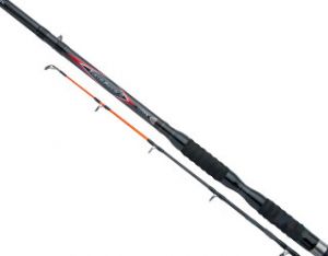 Уд. FORCEMASTER AX CATFISH 300 H ― Active-kuban, Goods for tourism, recreation and sport