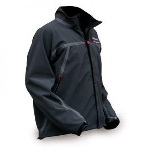 Куртка  Shimano  HFG XT SW JACKET 01 XL ― Активная Кубань,  товары для туризма, активного отдыха и спорта