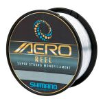 Леска Shimano Aero Reel 150mt. 0.25mm