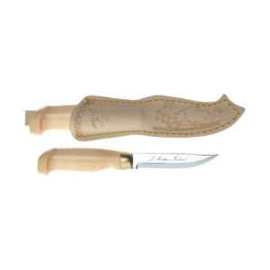 Marttiini LYNX KNIFE 129 (110/220) ― Active-kuban, Goods for tourism, recreation and sport