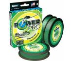 Power Pro 92м Moss Green 0,41